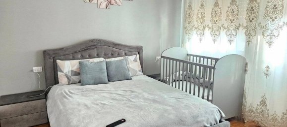 4 rooms House in Portomaggiore, Italy No. 146020 24