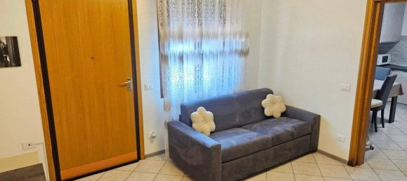 4 rooms House in Portomaggiore, Italy No. 146020 12