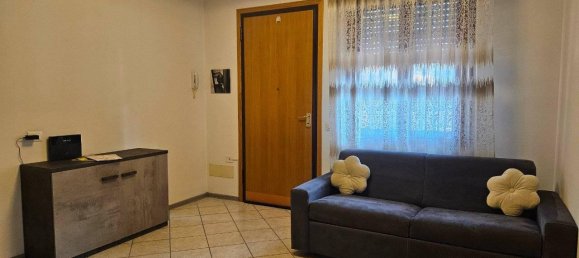 4 rooms House in Portomaggiore, Italy No. 146020 10