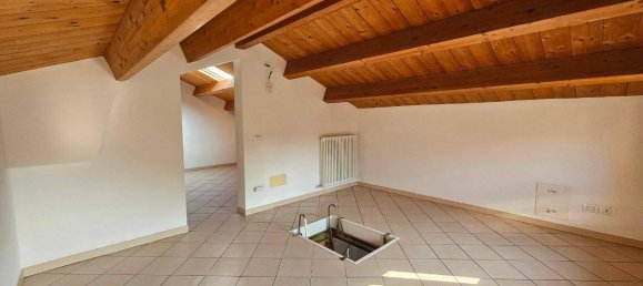4 rooms House in Portomaggiore, Italy No. 146020 31