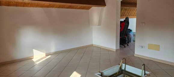 4 rooms House in Portomaggiore, Italy No. 146020 33