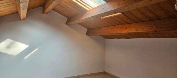 4 rooms House in Portomaggiore, Italy No. 146020 36