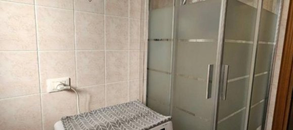 4 rooms House in Portomaggiore, Italy No. 146020 48