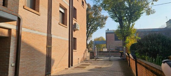 4 rooms House in Portomaggiore, Italy No. 146020 40