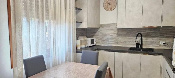 4 rooms House in Portomaggiore, Italy No. 146020 15