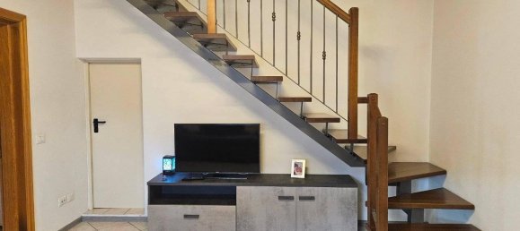 4 rooms House in Portomaggiore, Italy No. 146020 9