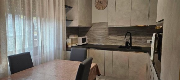 4 rooms House in Portomaggiore, Italy No. 146020 43