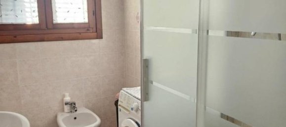 4 rooms House in Portomaggiore, Italy No. 146020 20