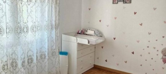 4 rooms House in Portomaggiore, Italy No. 146020 27