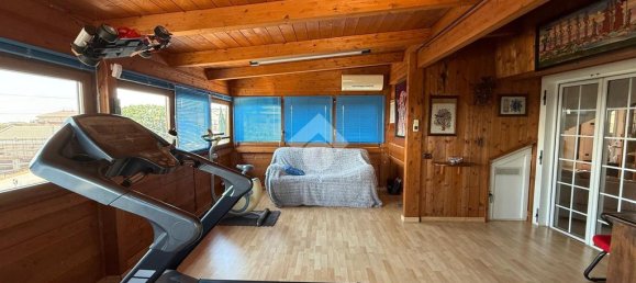 5 bedrooms Villa in Altamura, Italy No. 263998 16