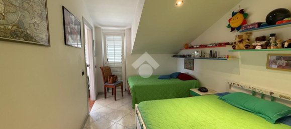 5 bedrooms Villa in Altamura, Italy No. 263998 20