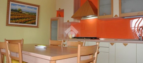 5 bedrooms Villa in Altamura, Italy No. 263998 35