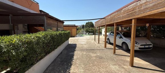 5 bedrooms Villa in Altamura, Italy No. 263998 43