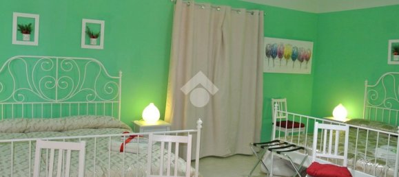 5 bedrooms Villa in Altamura, Italy No. 263998 38