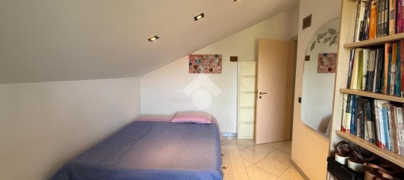 5 bedrooms Villa in Altamura, Italy No. 263998 21