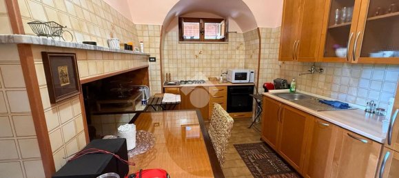 5 bedrooms Villa in Altamura, Italy No. 263998 27