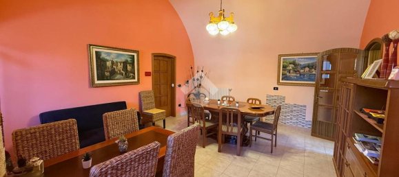 5 bedrooms Villa in Altamura, Italy No. 263998 29
