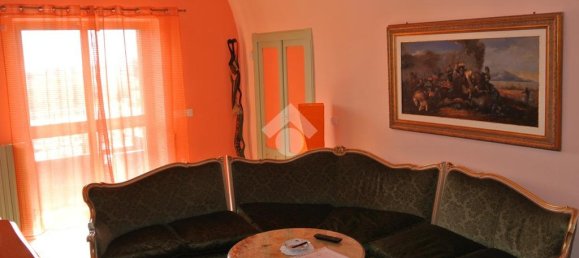 5 bedrooms Villa in Altamura, Italy No. 263998 37