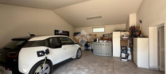 5 bedrooms Villa in Altamura, Italy No. 263998 45