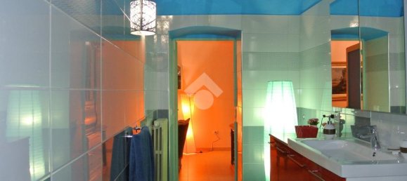 5 bedrooms Villa in Altamura, Italy No. 263998 41