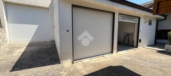 5 bedrooms Villa in Altamura, Italy No. 263998 44