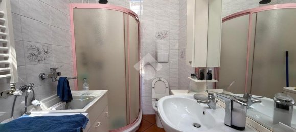 5 bedrooms Villa in Altamura, Italy No. 263998 14