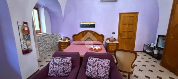 5 bedrooms Villa in Altamura, Italy No. 263998 30