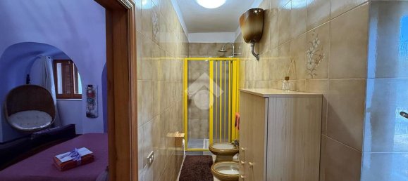 5 bedrooms Villa in Altamura, Italy No. 263998 32