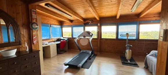 5 bedrooms Villa in Altamura, Italy No. 263998 17