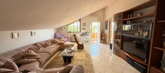 5 bedrooms Villa in Altamura, Italy No. 263998 8
