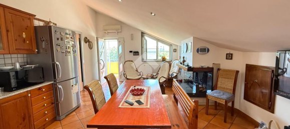 5 bedrooms Villa in Altamura, Italy No. 263998 13