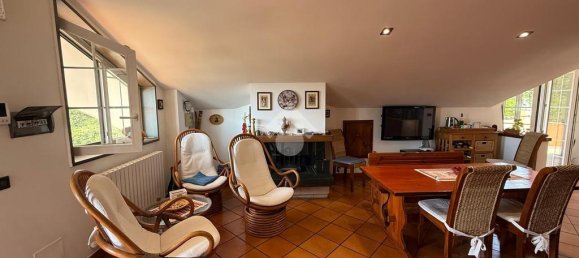 5 bedrooms Villa in Altamura, Italy No. 263998 11