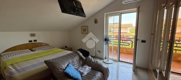 5 bedrooms Villa in Altamura, Italy No. 263998 24