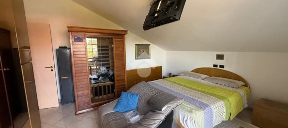 5 bedrooms Villa in Altamura, Italy No. 263998 23