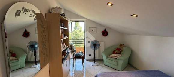 5 bedrooms Villa in Altamura, Italy No. 263998 22