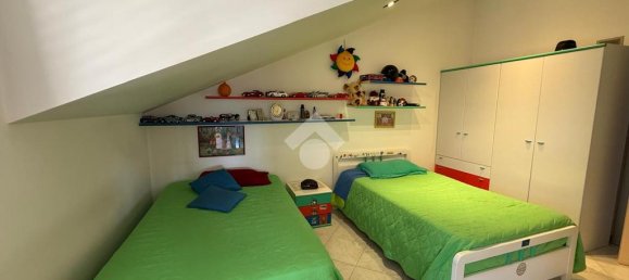 5 bedrooms Villa in Altamura, Italy No. 263998 19