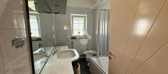 5 bedrooms Villa in Altamura, Italy No. 263998 25