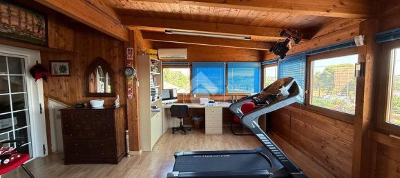 5 bedrooms Villa in Altamura, Italy No. 263998 15