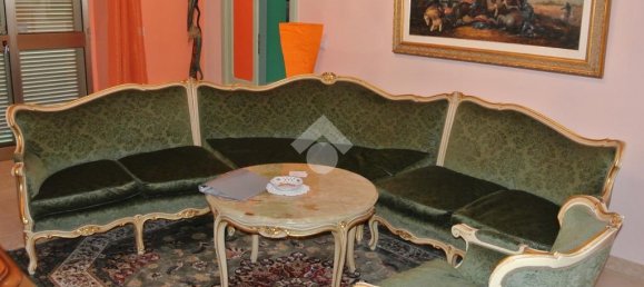 5 bedrooms Villa in Altamura, Italy No. 263998 36