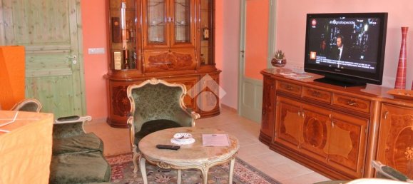 5 bedrooms Villa in Altamura, Italy No. 263998 33