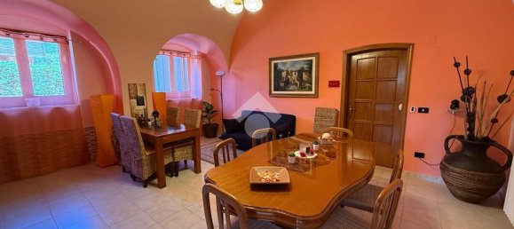 5 bedrooms Villa in Altamura, Italy No. 263998 28