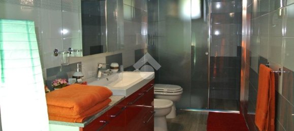 5 bedrooms Villa in Altamura, Italy No. 263998 42