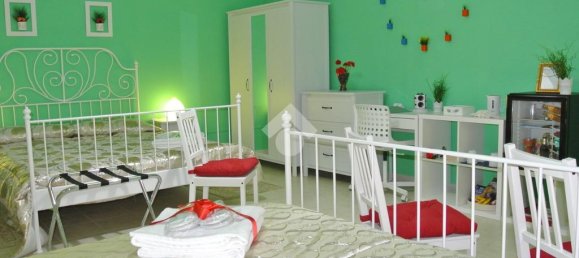 5 bedrooms Villa in Altamura, Italy No. 263998 40