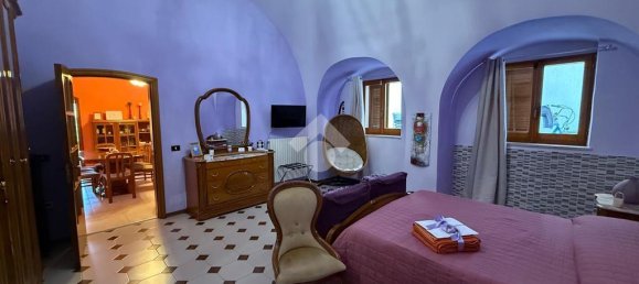 5 bedrooms Villa in Altamura, Italy No. 263998 31