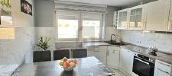 5 rooms Townhouse in Dachau, Germany No. 310913 2