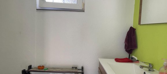 2 غرف نوم منزل في Castellon, Spain رقم 186856 24