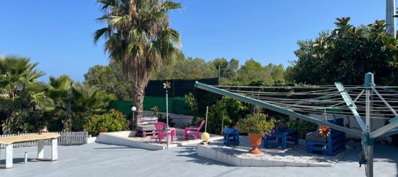 2 غرف نوم منزل في Castellon, Spain رقم 186856 3