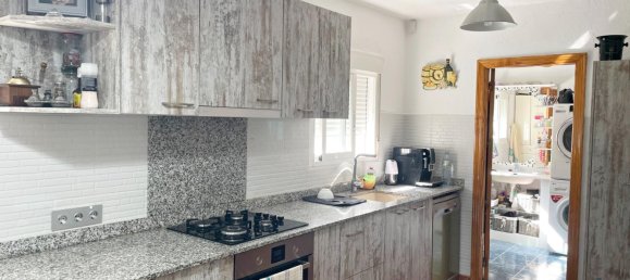 2 غرف نوم منزل في Castellon, Spain رقم 186856 33