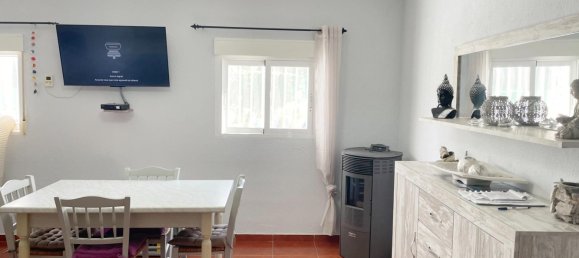 2 غرف نوم منزل في Castellon, Spain رقم 186856 30