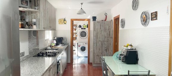 2 غرف نوم منزل في Castellon, Spain رقم 186856 32